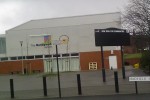 Honeywell Centre