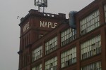 Maple Mill