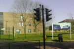 Oasis Academy