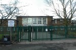 Hathershaw School